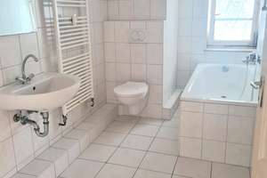 Heller Altbau mit Erker und viel Platz! – Die vollständige Adresse der Immobilie erhältst du vom Anbieter., 51379 Opladen, Leverkusen – Vorschaubild 8