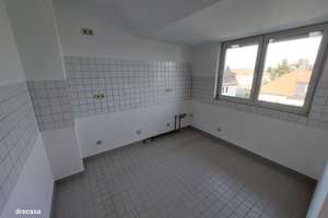 Schöne indivduelle 2-Zi-DG-Whg, Wanne + gr. Balkon – Lugaer Str. 36, 1259 Niedersedlitz, Dresden – Vorschaubild 16