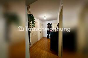 Tauschwohnung: SAGA-Tausch: Ruhige Wohnung an der Elbe – Die vollständige Adresse der Immobilie erhältst du vom Anbieter., 20359 Altona-Altstadt, Hamburg – Vorschaubild 5