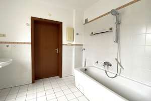 2-Zimmer-Wohnung mit Balkon für zwei Personen in Seniorenwohnanlage (ab 60 Jahre) – WBS erforderlich – Im Wittfeld 13, 47259 Huckingen, Duisburg – Vorschaubild 7