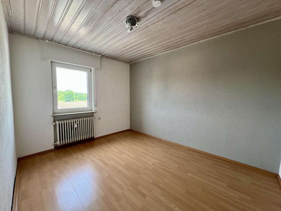 Zimmer