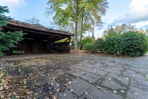 Property thumbnail 32