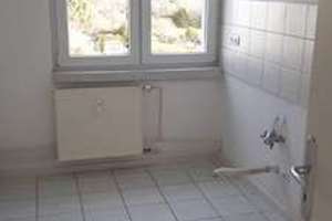 Sanierte Wohnung mit Ausblick in die Natur – Birkenweg 3, 6184 Kabelsketal – Vorschaubild 4