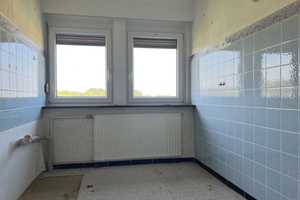 Volksbank Immobilien:
Idyllisches Mehrgenerationenwohnen! – Cuxhaven (Kreis) – Vorschaubild 23