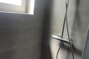 Viel Platz für den Alltag: 4-Zimmer-Wohnung in Augsburg-Hochzoll – Ortlerstraße 101, 86163 Hochzoll-Süd, Augsburg – Vorschaubild 7
