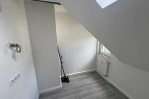 *Erstbezug nach Sanierung*  3-Raum Wohnung mit optimalem Schnitt* – Schornstr 30, 45128 Südviertel, Essen – Vorschaubild 13