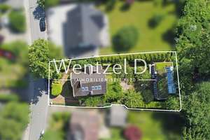 Property thumbnail 25