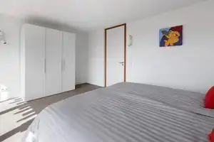 Modernes Designerhaus mit Traumaussicht auf den Bodensee – Zum Schienerberg 21, 78337 Konstanz (Kreis) – Vorschaubild 13