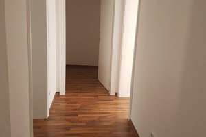 Renovierte, helle 3-Zimmer-Wohnung mit Balkon im 2. OG – Eichental 9, 47798 Stadtmitte, Krefeld – Vorschaubild 10