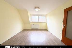Günstige 3,5 Zimmer Wohnung in zentraler Lage – Mühlenbruchstraße 29, 45879 Neustadt, Gelsenkirchen – Vorschaubild 3