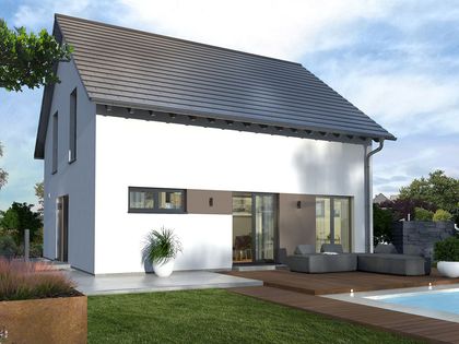 Haus Kaufen In Alzenau Von Privat Provisionsfrei Immobilienmakler