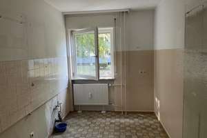 3-Zimmerwohnung in gefragter Lage zum sofortigen Bezug – Weinbrennerstraße 96, 76185 Mühlburg, Karlsruhe – Vorschaubild 10