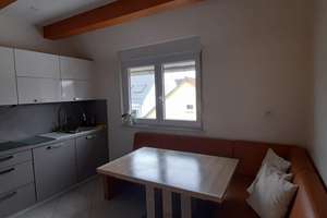 Attraktives Mehrfamilienhaus in zentraler Lage von Göppingen – Die vollständige Adresse der Immobilie erhältst du vom Anbieter., 73033 Göppingen – Vorschaubild 5