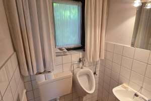 **Wohnen in Linsengericht-Waldrode – gepflegter Bungalow mit vielseitigen Nutzungsmöglichkeiten** – Die vollständige Adresse der Immobilie erhältst du vom Anbieter., 63589 Linsengericht – Vorschaubild 11