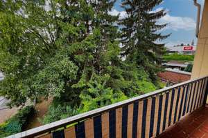 ***Erker, Balkon, Baumblick – Charmante 3-Zimmer-Wohnung im Herzen von Barmen – Klingelholl 122, 42281 Barmen, Wuppertal – Vorschaubild 16