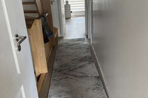 DHH mit wunderschöner Ausstattung und großen Garten neuer EBK und neuer glasüberdachter Terrasse. – Die vollständige Adresse der Immobilie erhältst du vom Anbieter., 13599 Haselhorst, Berlin – Vorschaubild 25