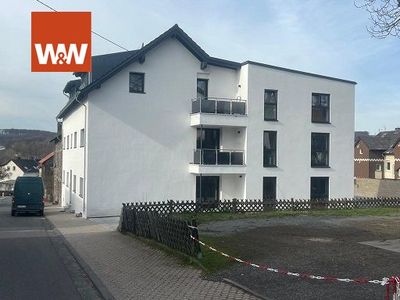 Gemütliche 3,5-ZKB-Wohnung in Wirges zu vermieten!!!