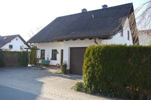 / Gepflegtes Einfamilienhaus mit Charme und Wohlfühlatmosphäre in Schönholthausen! – Die vollständige Adresse der Immobilie erhältst du vom Anbieter., 57413 Finnentrop – Vorschaubild 2