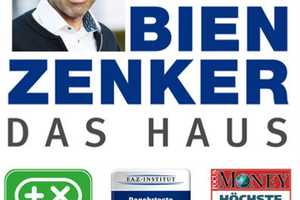 Klimaneutrales Traumhaus ganz nach Ihren Wünschen – Recklinghausen (Kreis) – Vorschaubild 11
