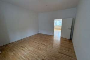 2 Zimmer Erdgeschoss-Wohnung mit Terrasse in optimaler Lage in Köln-Dellbrück – Von-Quadt-Straße 41, 51069 Dellbrück, Köln – Vorschaubild 12