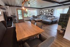 Großzügiges Bungalow-Wohnen mit Garten, gehobener Ausstattung und optionalem Zusatzbereich – Die vollständige Adresse der Immobilie erhältst du vom Anbieter., 91486 Uehlfeld – Vorschaubild 7