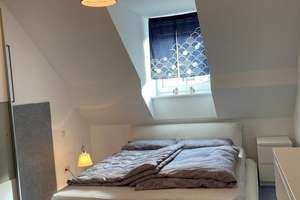 Property thumbnail 21