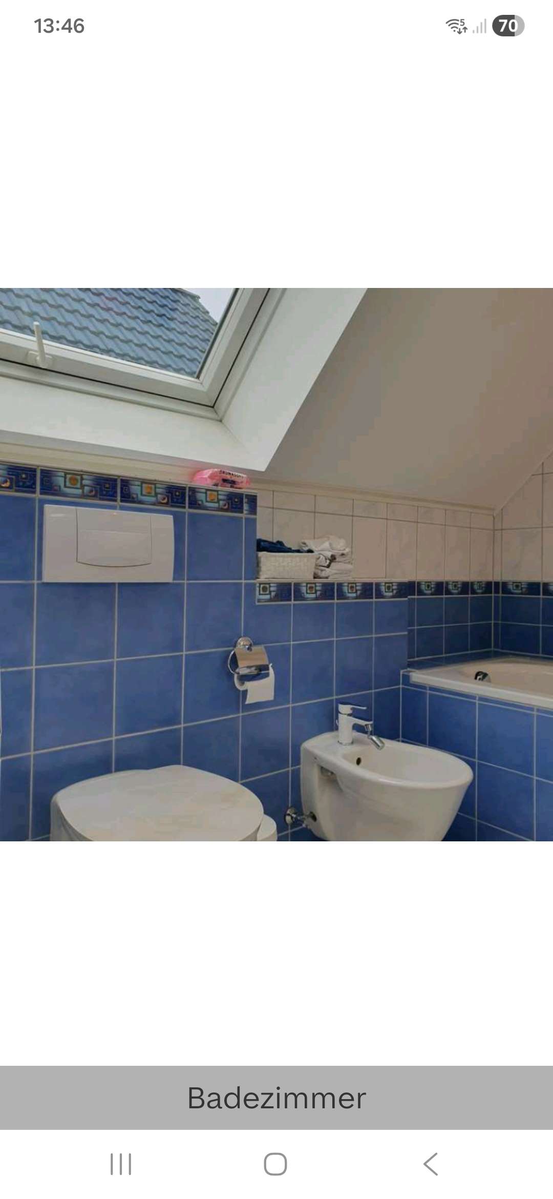 Immobilie in Beselich - Lichtdurchflutetes Haus in Beselich Obertiefenbach, ohne Maklerprovision! - Bild 6