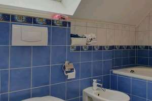 Lichtdurchflutetes Haus in Beselich Obertiefenbach, ohne Maklerprovision! – Pfarrer-Heyer-Straße 14, 65614 Beselich – Vorschaubild 16