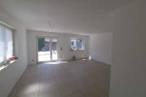 Hochwertiges Reihenhaus in Kelheim - Bezugsfertig ab August 2025 – Eulenstraße 9, 93309 Kelheim (Kreis) – Vorschaubild 4