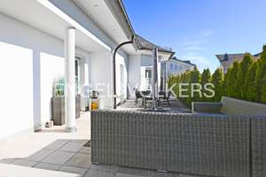 Luxuriöses Anwesen mit Indoor-Pool und Wellness-Bereich sowie zahlreichen Extras bei Emmelshausen – Die vollständige Adresse der Immobilie erhältst du vom Anbieter., 56281 Emmelshausen – Vorschaubild 14