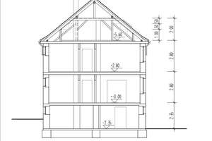 Property thumbnail 25