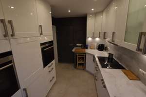 Gepflegtes Bungalow mit Garage in Henstedt-Ulzburg Rhen von privat – Die vollständige Adresse der Immobilie erhältst du vom Anbieter., 24558 Henstedt-Ulzburg – Vorschaubild 31