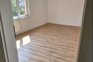Attraktive, renovierte 2-Zimmer-Wohnung in der malerischen Oberlausitz. – Die vollständige Adresse der Immobilie erhältst du vom Anbieter., 2977 Kühnicht, Hoyerswerda – Vorschaubild 2