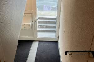ERDGESCHOSS Single Appartment Wohnung in 41068 MG – Die vollständige Adresse der Immobilie erhältst du vom Anbieter., 41068 Am Wasserturm, Mönchengladbach – Vorschaubild 2