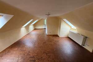  Einfamilienhaus mit 5 Zimmern in Düsseldorf-Grafenberg – Die vollständige Adresse der Immobilie erhältst du vom Anbieter., 40235 Grafenberg, Düsseldorf – Vorschaubild 3