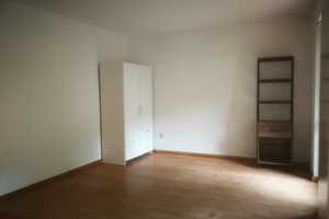 20 qm helles EG-Zimmer in Frauen-WG am westlichen Stadtrand – Am Langwieder Bach 6, 81249 München – Vorschaubild 9