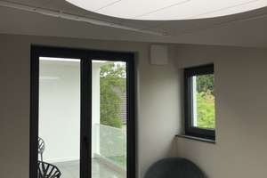 Exklusives Design-Loft am Fuße des Westerberg von OS  – Natruper Straße 96a, 49090 Hafen, Osnabrück – Vorschaubild 26