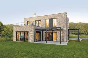 Property thumbnail 34