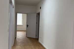 Saniertes Haus mit 9 Einheiten direkt am Bahnhof Mülheim – Charlottenstraße 73, 45468 Mülheim an der Ruhr – Vorschaubild 41