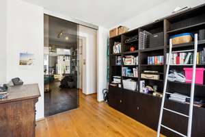 Property thumbnail 12