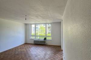 2-Zimmer-Wohnung, 71m², mit Loggia in Köln-Niehl  – Die vollständige Adresse der Immobilie erhältst du vom Anbieter., 50735 Niehl, Köln – Vorschaubild 14
