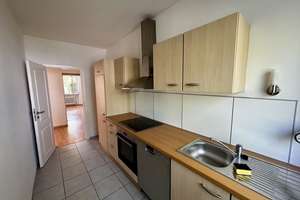 3-Zimmer-Hochparterre mit Süd-Terrasse + Alster-Nähe – provisionsfrei – Alsterdorfer Straße 362, 22297 Alsterdorf, Hamburg – Vorschaubild 10