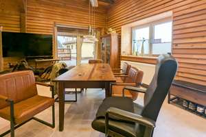 Vielseitiges Gebäudeensemble mit Wasserblick - Wohnen, Vermieten und Arbeiten unter einem Dach! – Die vollständige Adresse der Immobilie erhältst du vom Anbieter., 4683 Naunhof – Vorschaubild 30
