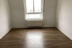 Seniorenwohnung ab 65.Jahren - frisch renoviert! – Holtstr. 45, 49074 Innenstadt, Osnabrück – Vorschaubild 7