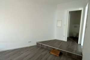 Ungewöhnliche schöne Altbauwohnung in Lövenich.. – Brauweiler Str. 81a, 50858 Junkersdorf, Köln – Vorschaubild 3
