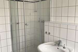 Wohnungspaket 2 ETW´s in der Abendstraße 20 zu verkaufen – Abendstraße 20, 39124 Neue Neustadt, Magdeburg – Vorschaubild 9