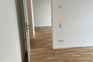 Stilvolle, neuwertige 2-Zimmer-Wohnung mit gehobener Innenausstattung mit Balkon in Bonn-Duisdorf – Fritz-Bauer-Straße 15, 53123 Bonn – Vorschaubild 7