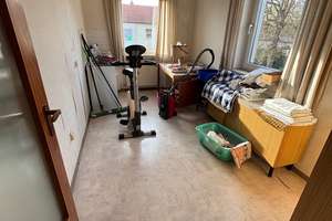 Bieterverfahren: Großzügiges 2-Familienhaus mit DG und Garage, 577 m² Grund in Neu-Ulm Offenhausen – Die vollständige Adresse der Immobilie erhältst du vom Anbieter., 89231 Neu-Ulm – Vorschaubild 32