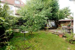 Property thumbnail 18