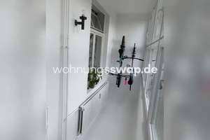 Wohnungstausch: Gravelottestraße 3 – Gravelottestraße 3, 47000 Hochfeld, Duisburg – Vorschaubild 22